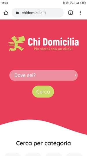 chidomicilia-mobile (9)
